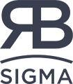 RB Sigma